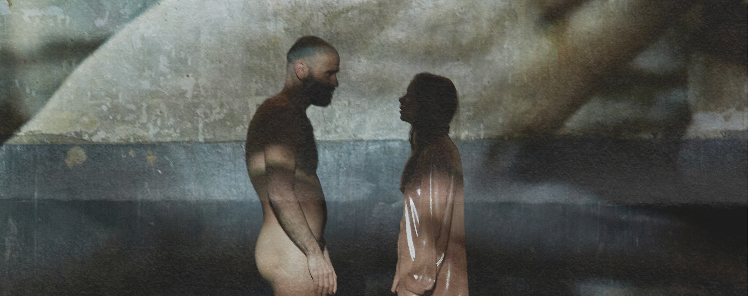 TALLER “ESCRITURA Y DRAMATURGIA PARA UNA MEMORIA DISIDENTE”